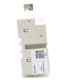 Power regulator  New